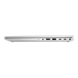 HP ProBook 450 G10 Notebook - Intel Core i7 - 1355U - jusqu'à 5 GHz - Win 11 Pro - UHD Graphics - 16 Go ... (967S8ETABF)_8